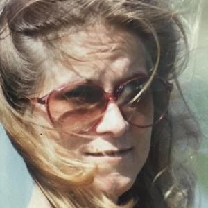 Meet your Posher, Janice